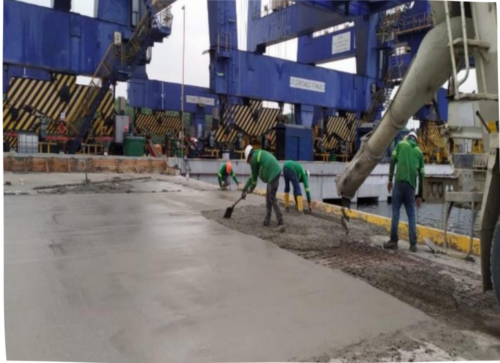 Reparación de Básculas
